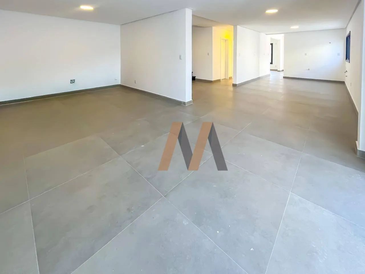 Casa com 3 dormitórios à venda, 250 m² por R$ 980.000,00 - Jardim Figueira - Gravataí/RS - Foto 6