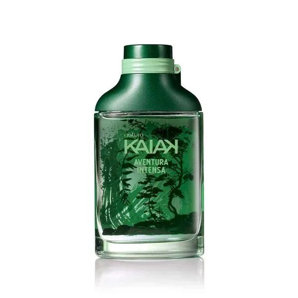 Natura kaiak 100ml por R$135,00 - Foto 3