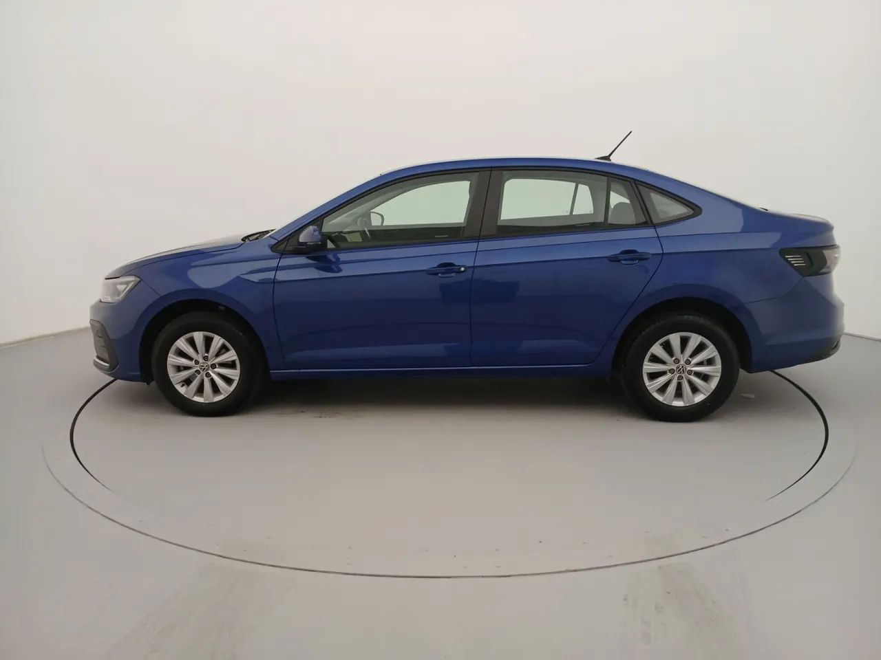 Volkswagen Virtus TSI 1.0 Flex 12V 4p Aut., foto 2 de 18