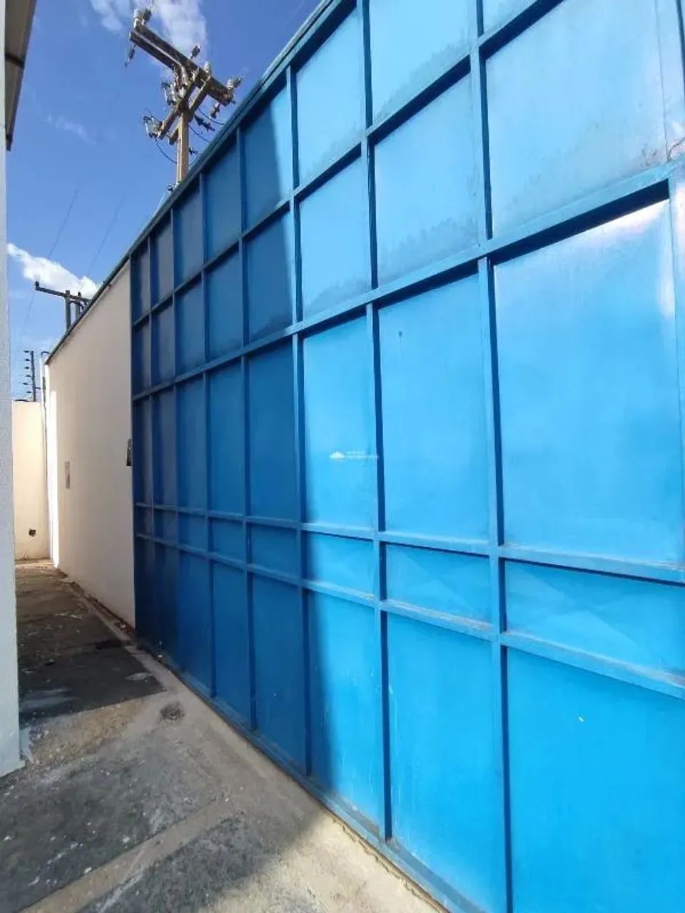 PRÉDIO COMERCIAL PARA ALUGAR NO BAIRRO CENTRO/N - Foto 2