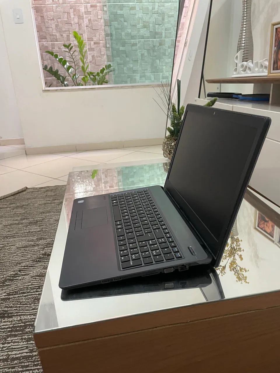 Notebook Sony Vaio Fit 15s - Foto 3