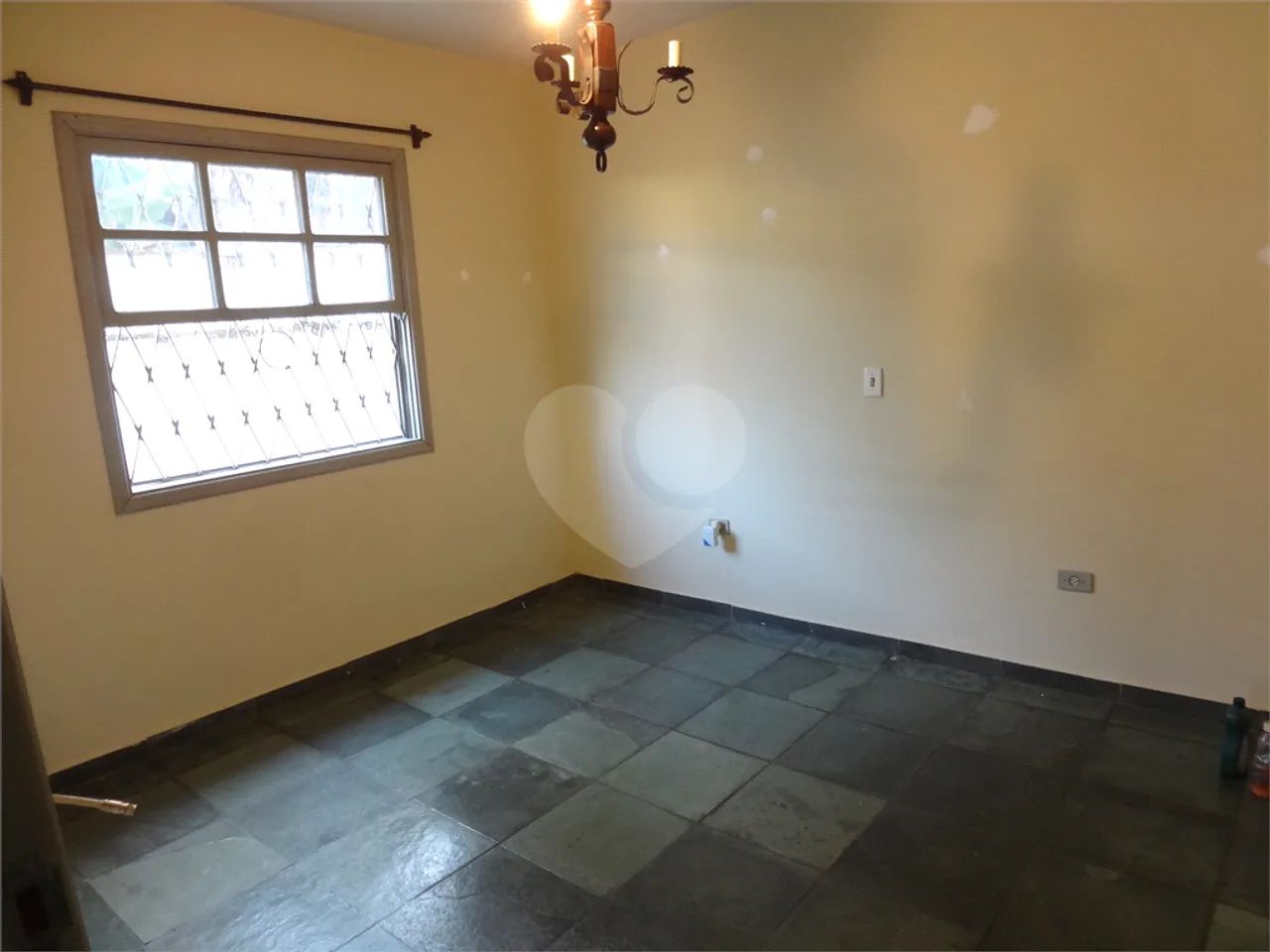 Venda Casa em Águas de São Pedro - SP - Foto 5