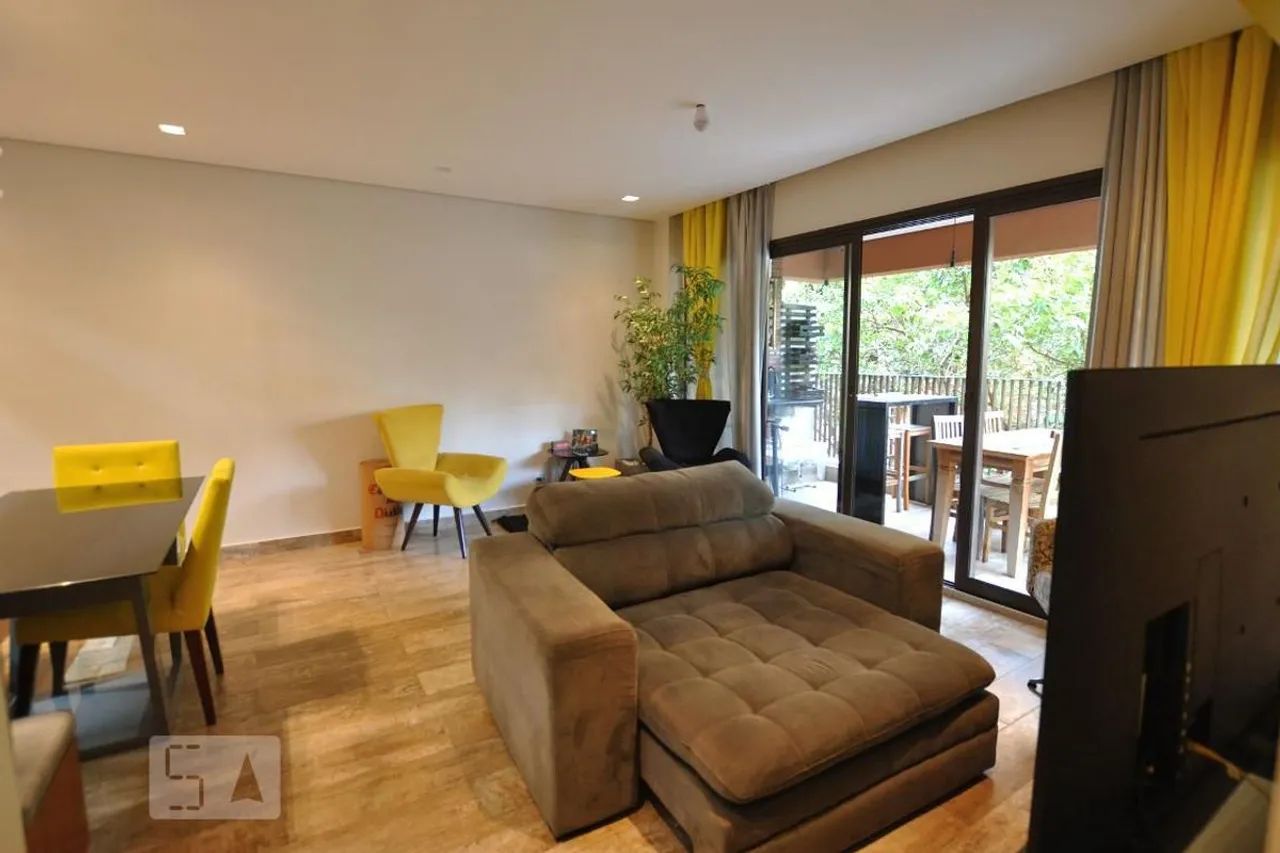 Apartamento à Venda - Cambuci, 2 Quartos, 93 m2 - Foto 4