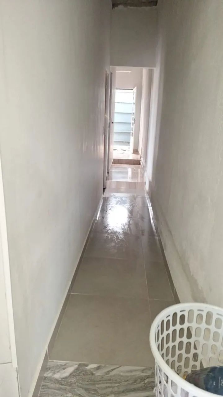 Casa a venda  - Foto 3