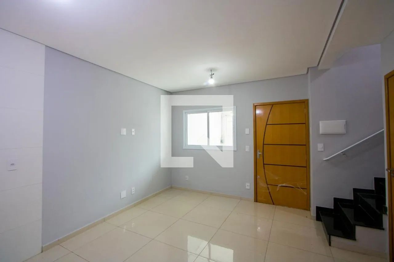 Apartamento à Venda - Vila Assunção, 2 Quartos, 88 m2 - Foto 4