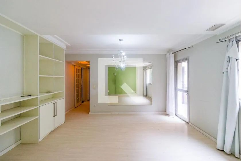 Apartamento à Venda - Panamby, 3 Quartos, 92 m2 - Foto 3