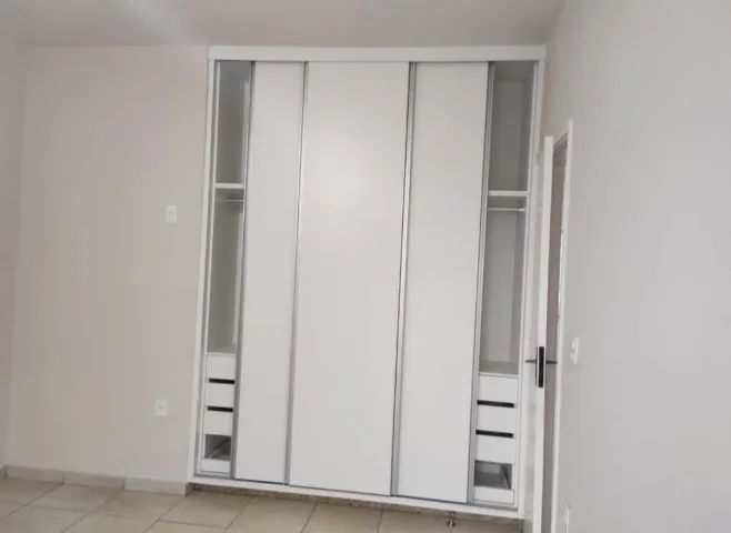 Apartamento Mobiliado próximo Uniube - Foto 4