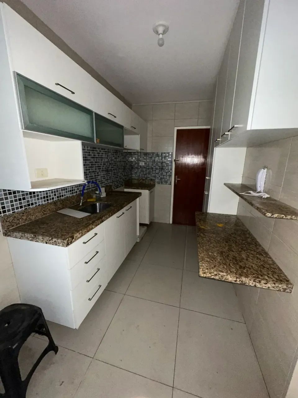 Apartamento na Jatiúca de 124m² com 3 Quartos - Foto 5