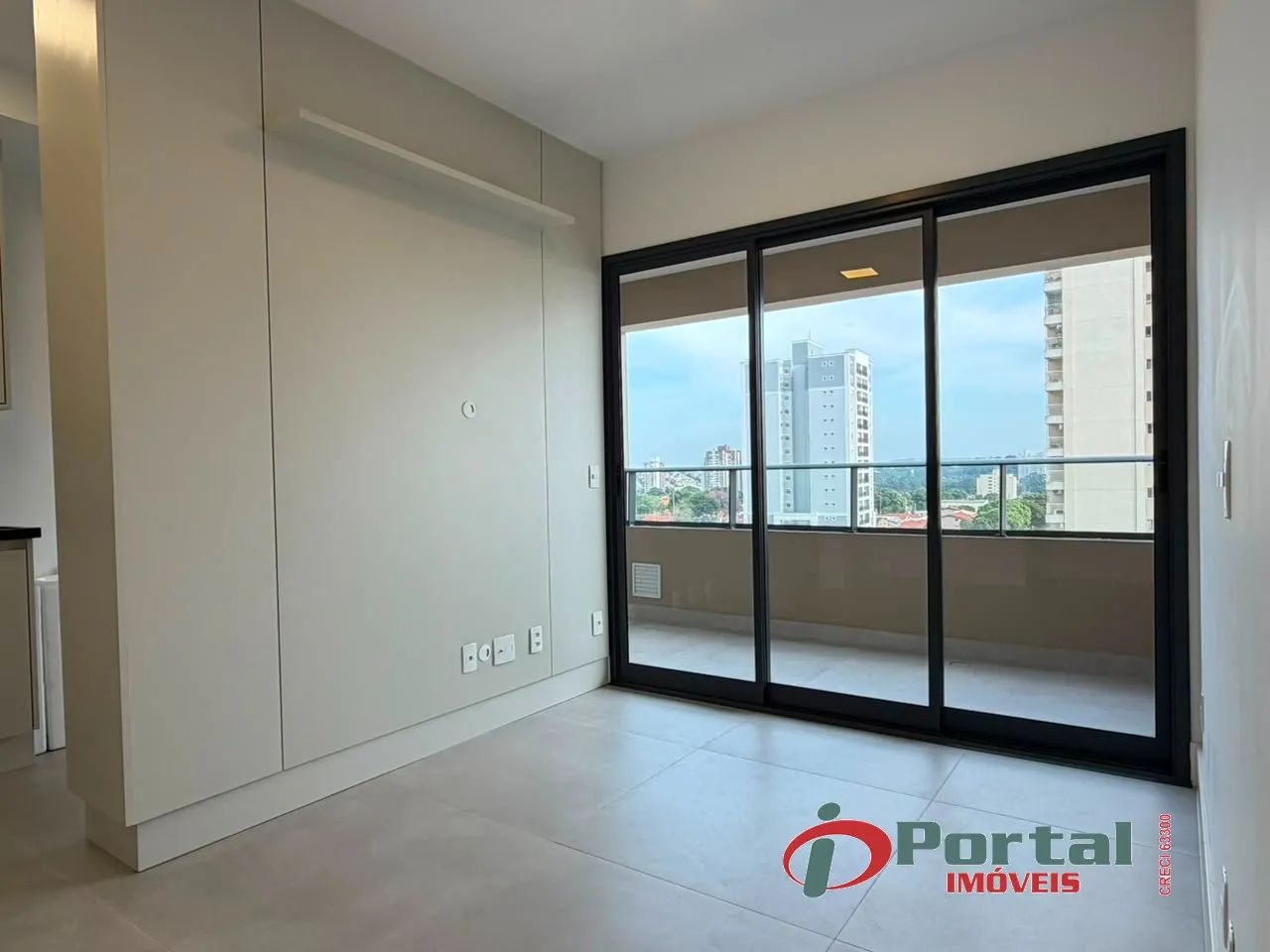 APARTAMENTO DE 2 SUÍTES - ATMOSPHERA - Foto 2