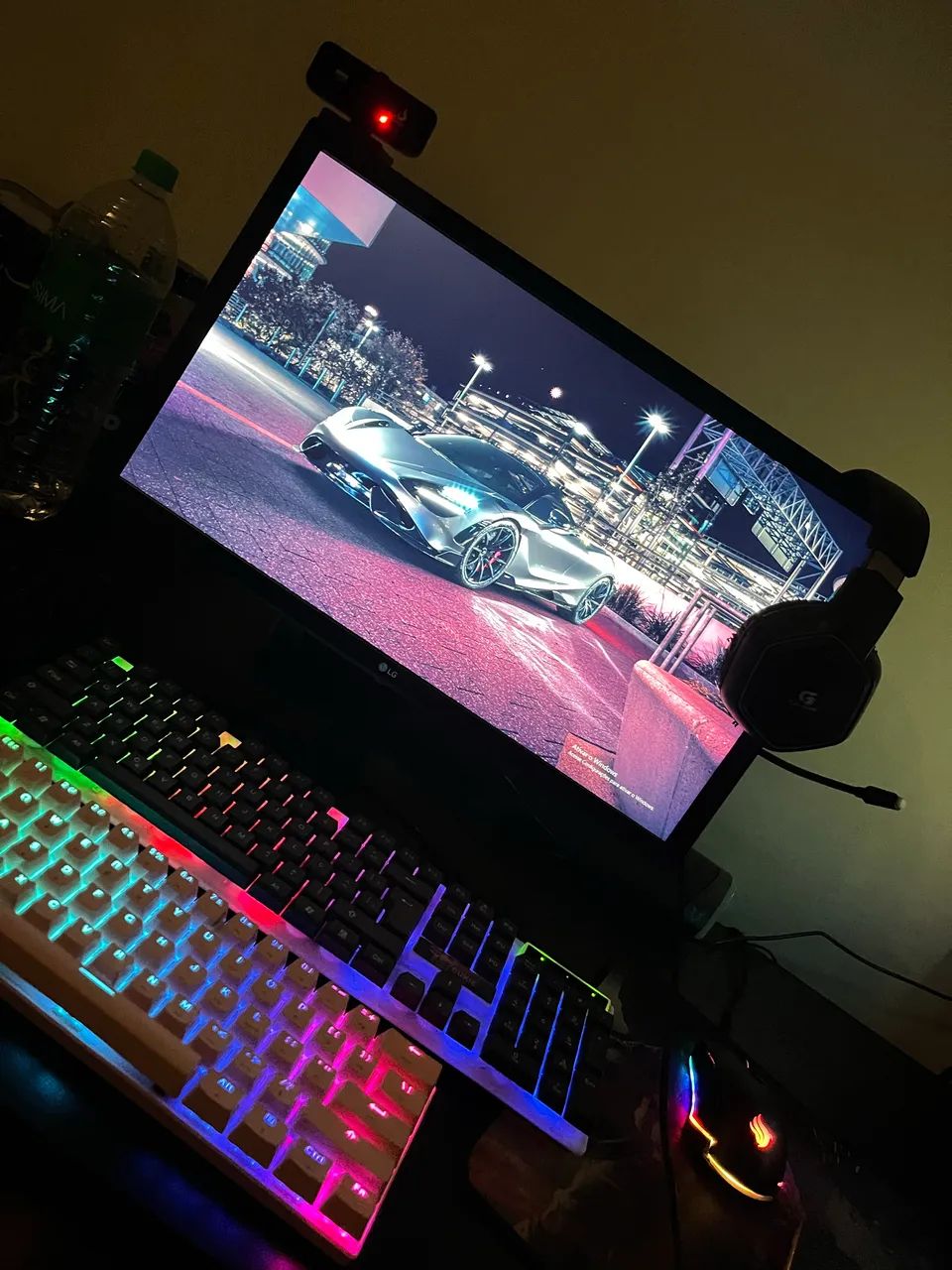 Vendo PC Gamer  - Foto 2