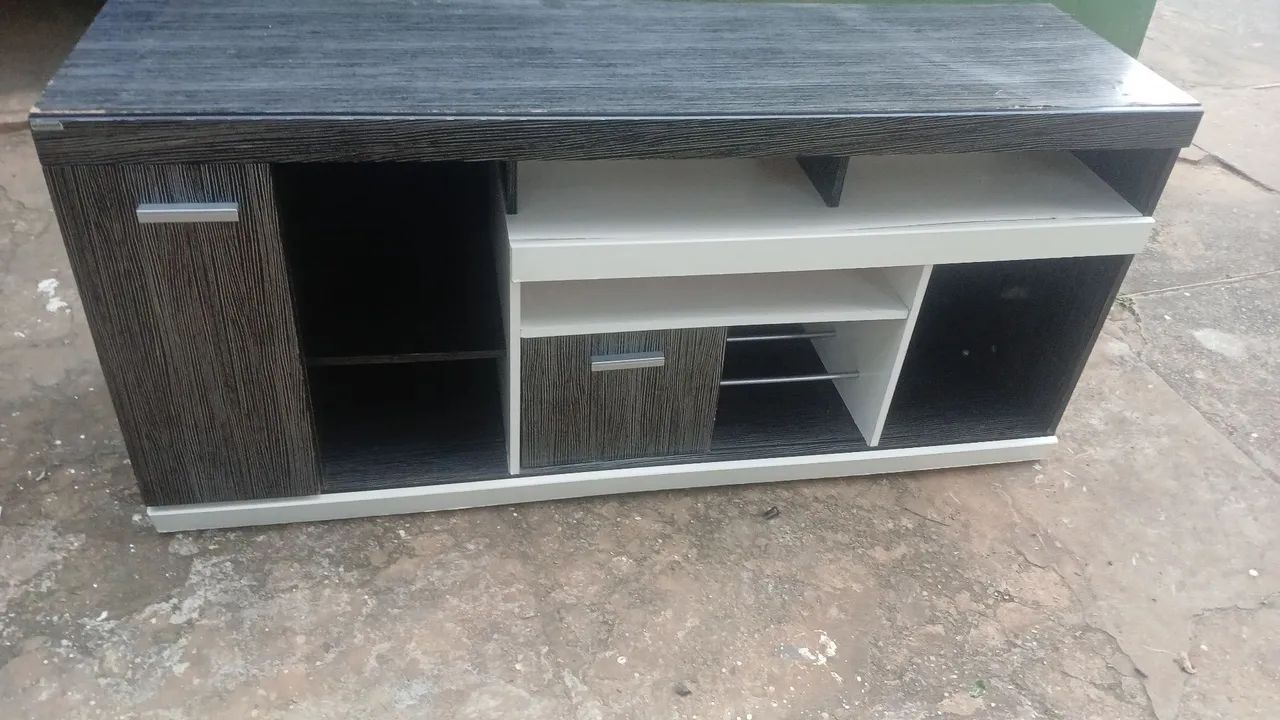 Rack  - Foto 2