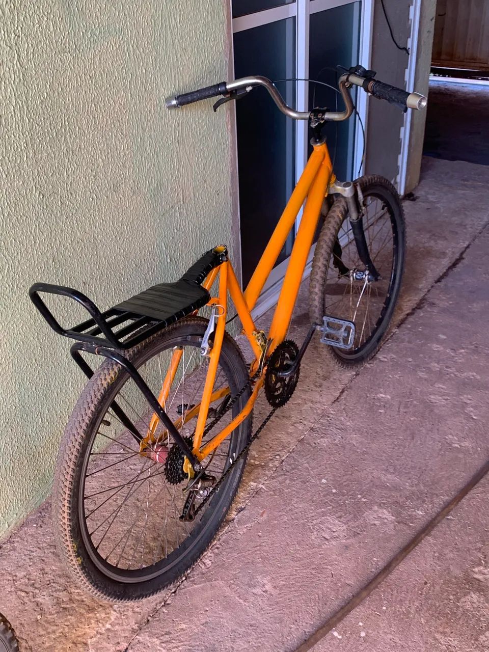 Bike aro 26 - Foto 4