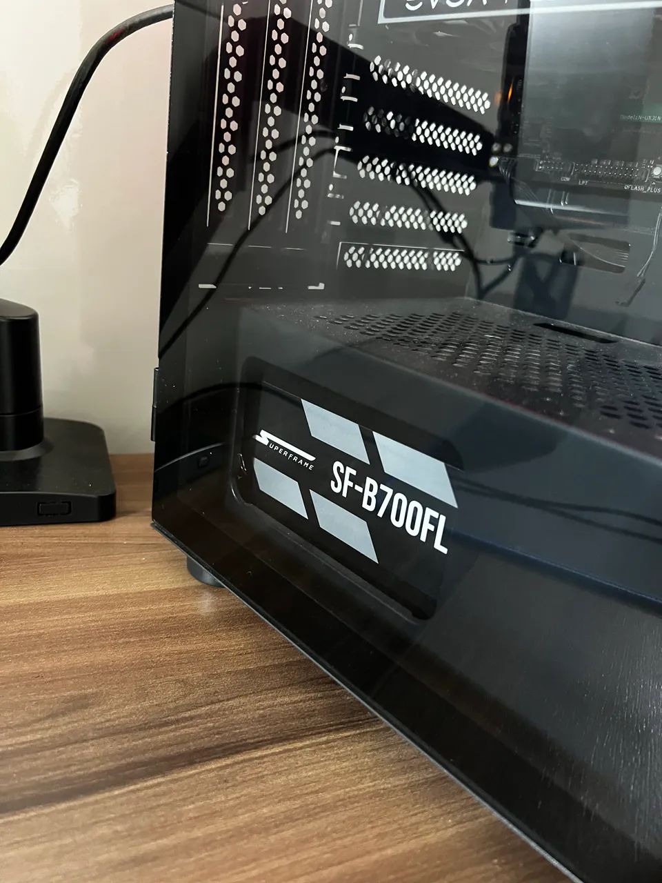 PC Gamer - Foto 3