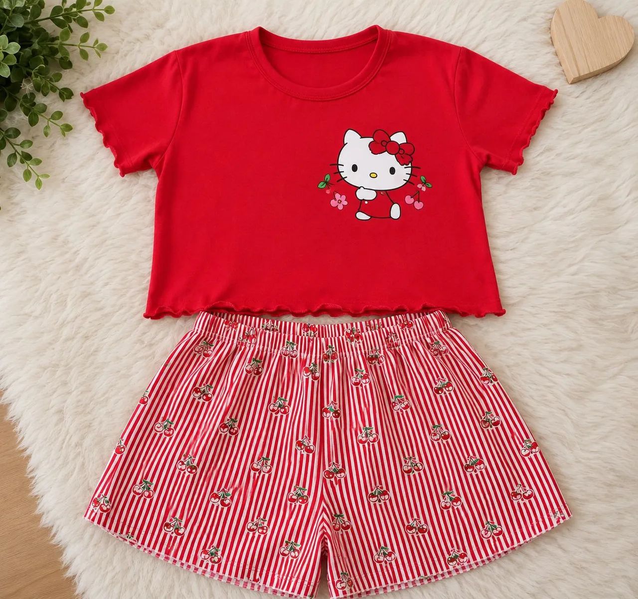 Roupas