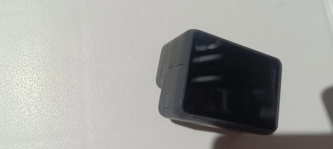 Go pro hero Black 6 - Foto 3