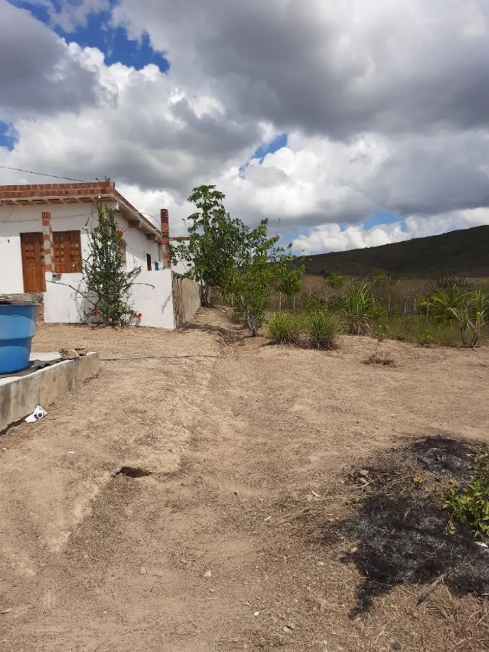 Casa de Campo em Bezerros  - Foto 2