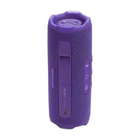 JBL FLIP 7  - Foto 4