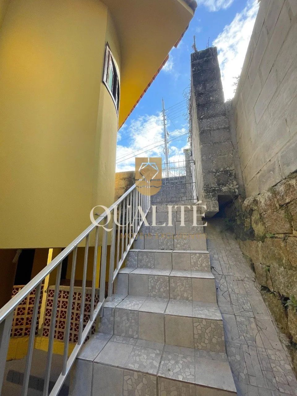 CASA 5 QUARTOS, 2 VAGAS CENTRO R$ 1.370.000,00 - Foto 3