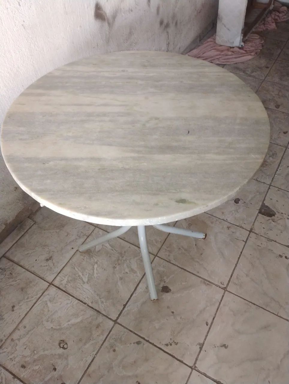 Mesa 