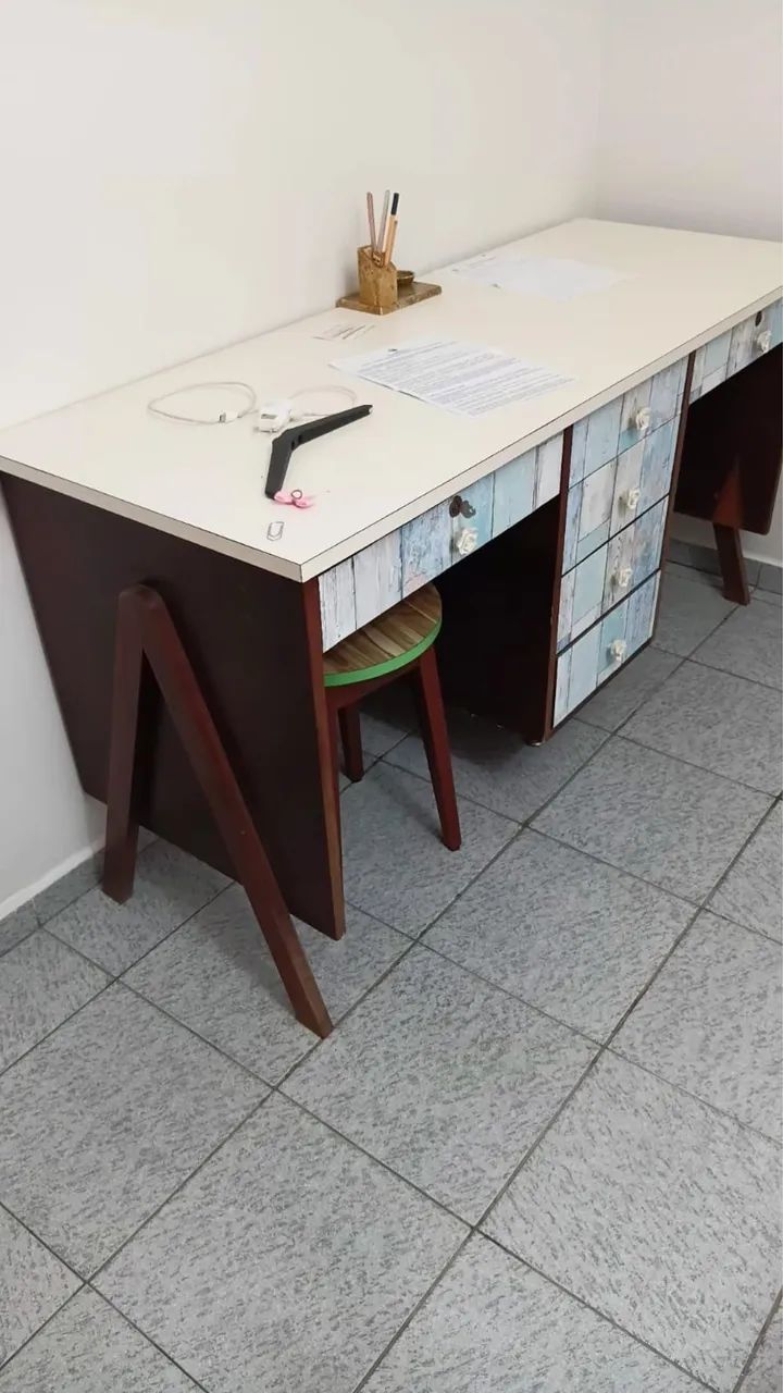 Escrivaninha - Foto 2