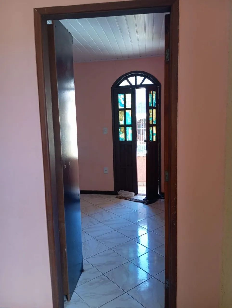 Excelente oportunidade  - Foto 2