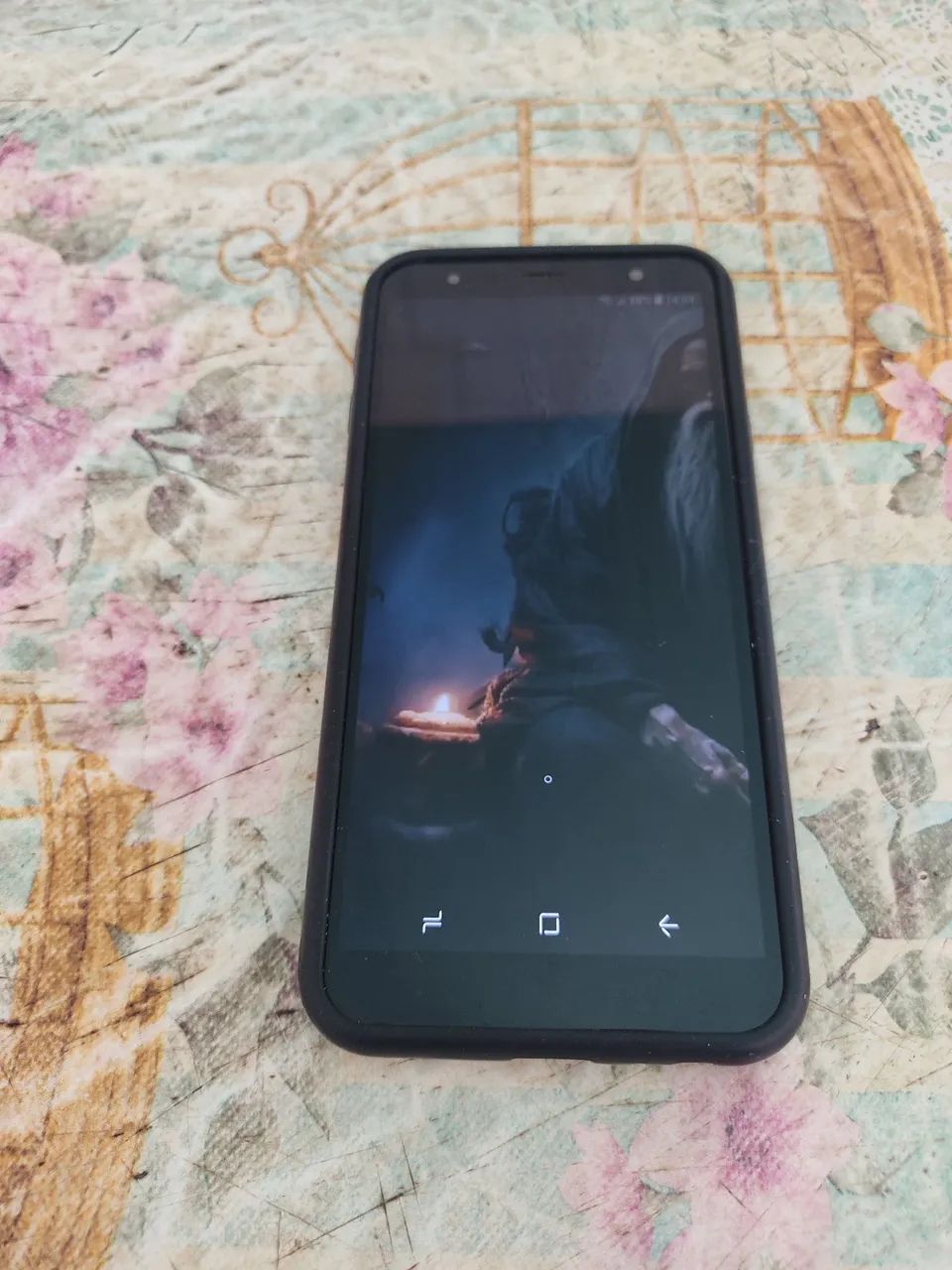 Celular j4 core - Foto 2