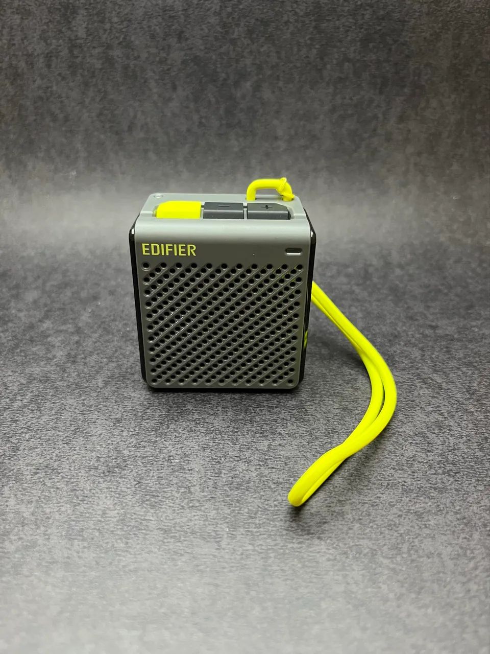 Caixa de Som Bluetooth Edifier MP85 - Foto 2