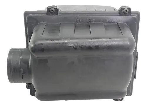 Caixa Filtro Ar  Citroën Xsara Picasso 2.0 2004 166006 - Foto 6