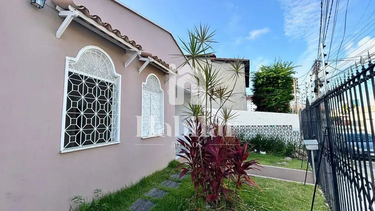 Casa para locação, Inácio Barbosa, Aracaju, SE - Foto 3