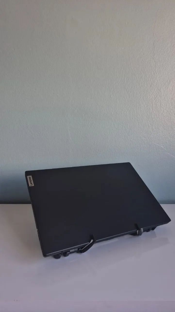 Notebook V15 I5 16GB RAM - Foto 3