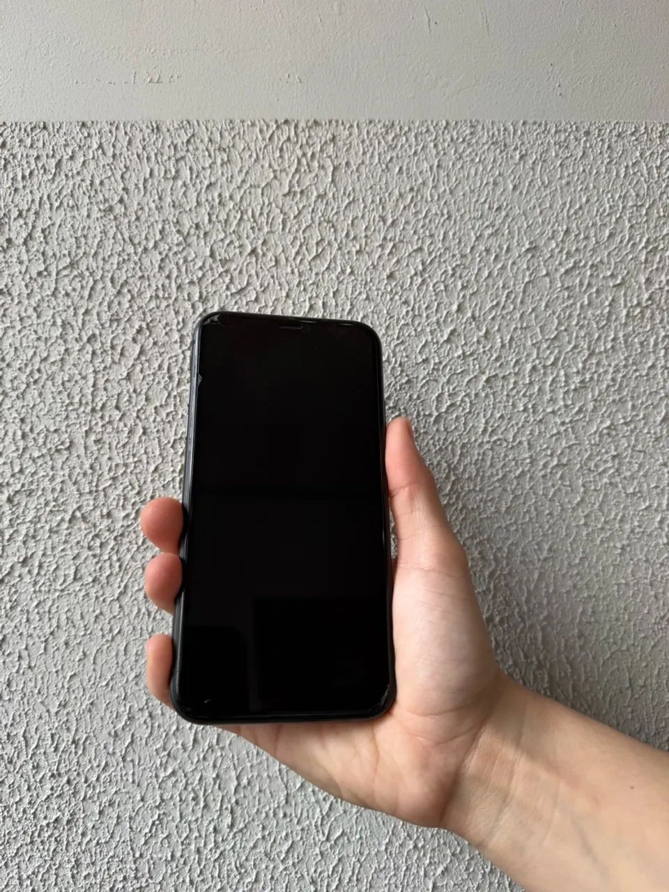 Iphone 11  - Foto 2