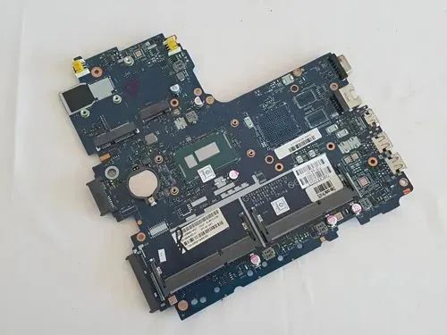 C/ defeito placa mae probook 440 g2 + i5