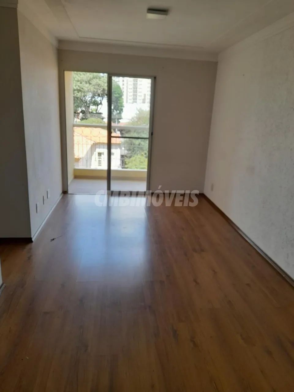 apartamento - Vila João Jorge - Campinas - Foto 2