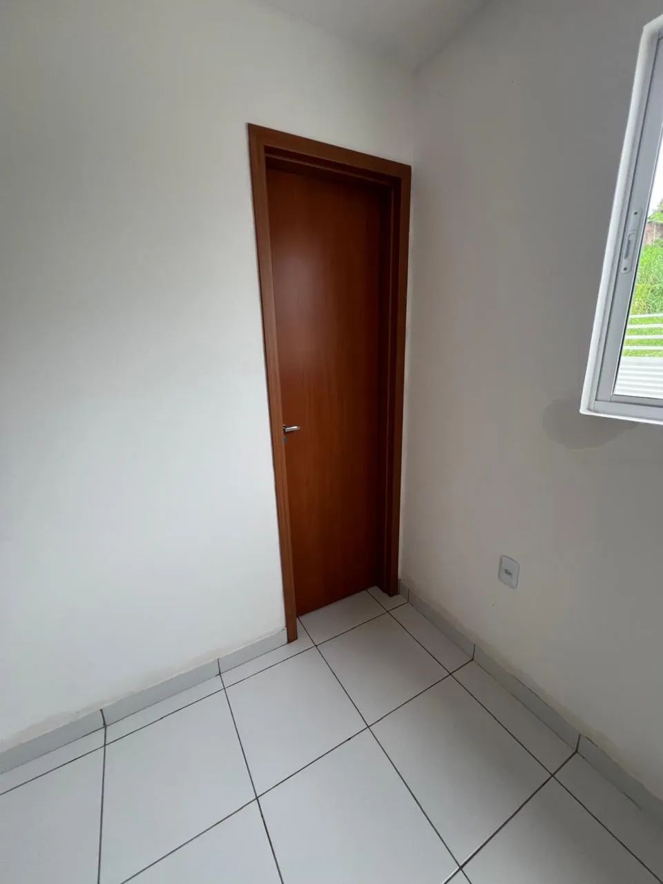 Apartamento em Cruz das Armas  - Foto 4