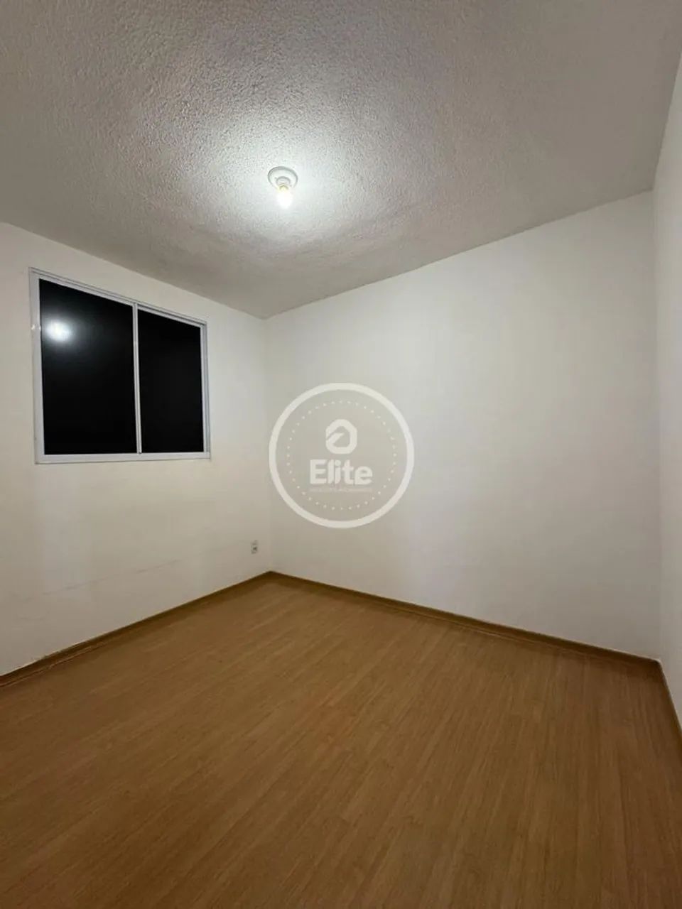 Apartamento à Venda coronel Antonino - Foto 5