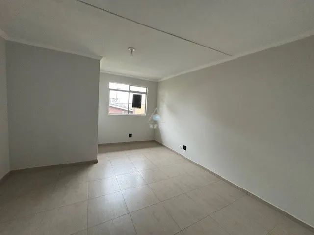 Excelente Sala Comercial no Guabirotuba - Foto 2
