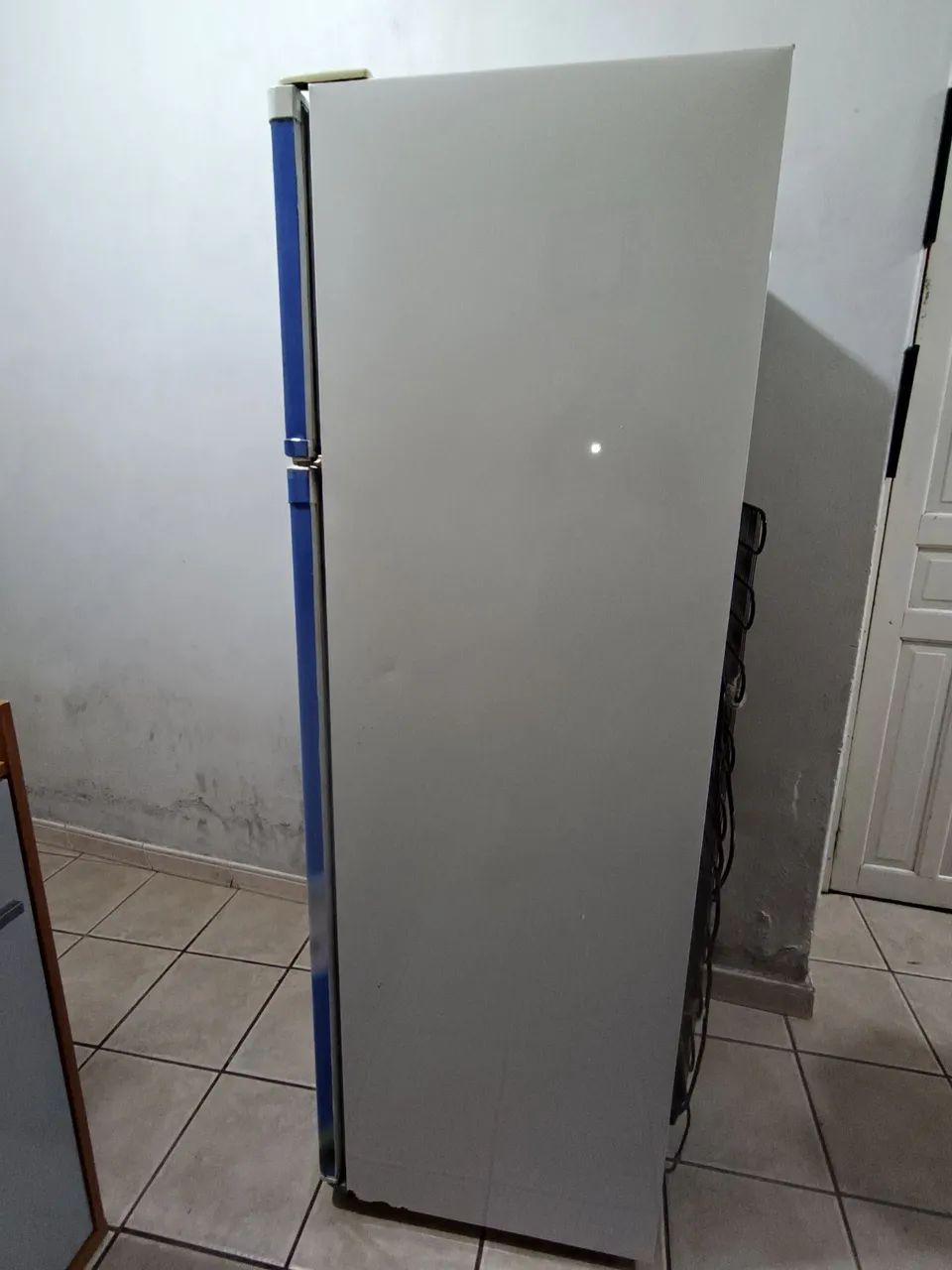 Geladeira duplex Consul  - Foto 2