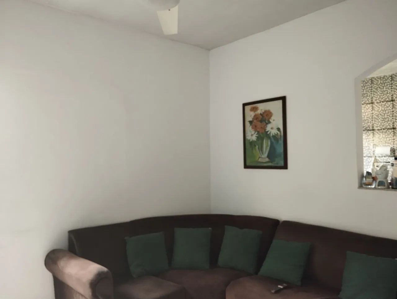 Vendo casa B. Monte Carlo  - Foto 5