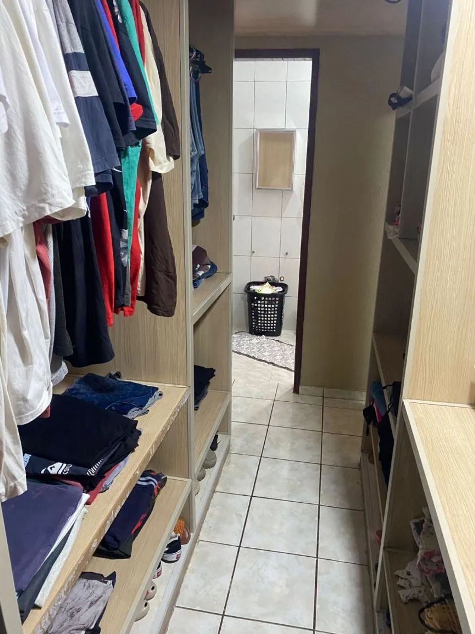 Prédio Comercial e Residencial - Bom Retiro - Sumaré SP - Foto 5