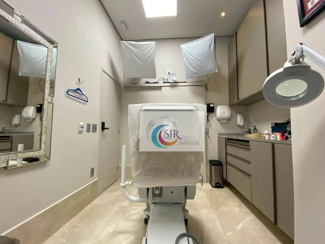 Prédio à venda, 1000 m² - Cidade Jardim - Foto 4