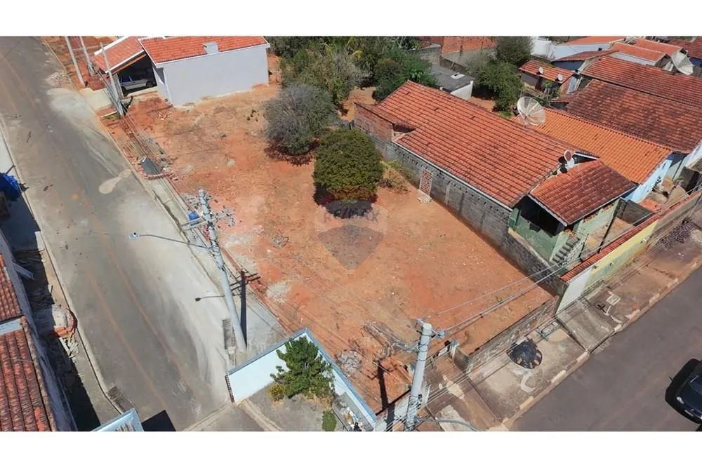 Construa sua casa dos sonhos em um ótimo terreno de  463 m² - Foto 4