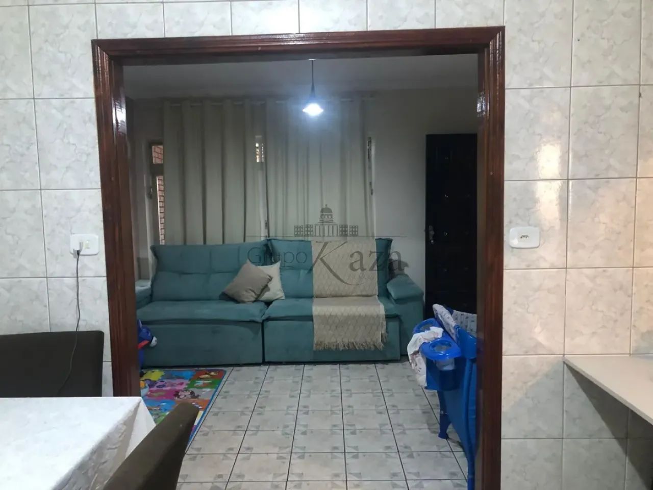 Oportunidade - Casa - Centro - Jacareí - 3 Dormitórios -200m². - Foto 4