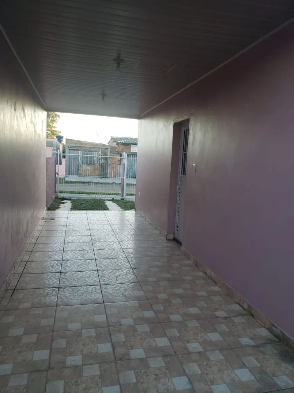 Oportunidade - Casa Padrão  - Foto 5