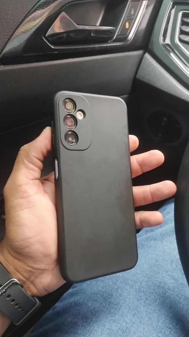 Samsung A14 128GB - Foto 2