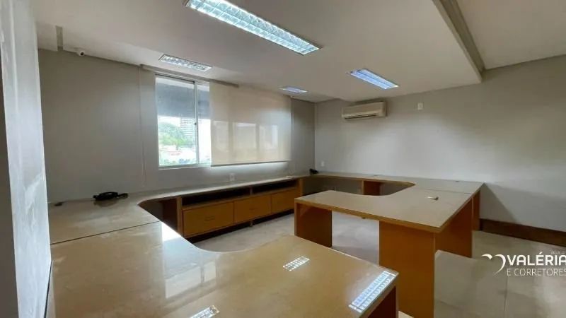 SALA COMERCIAL EM NAZARÉ, 120M² - Foto 5
