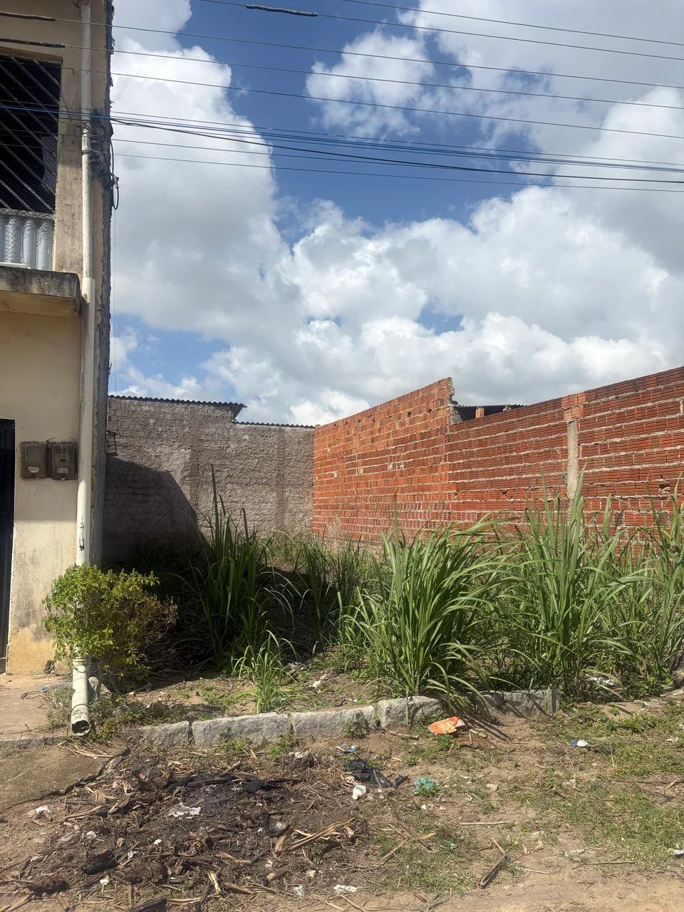 Vendo terreno em Rio Largo - Foto 3