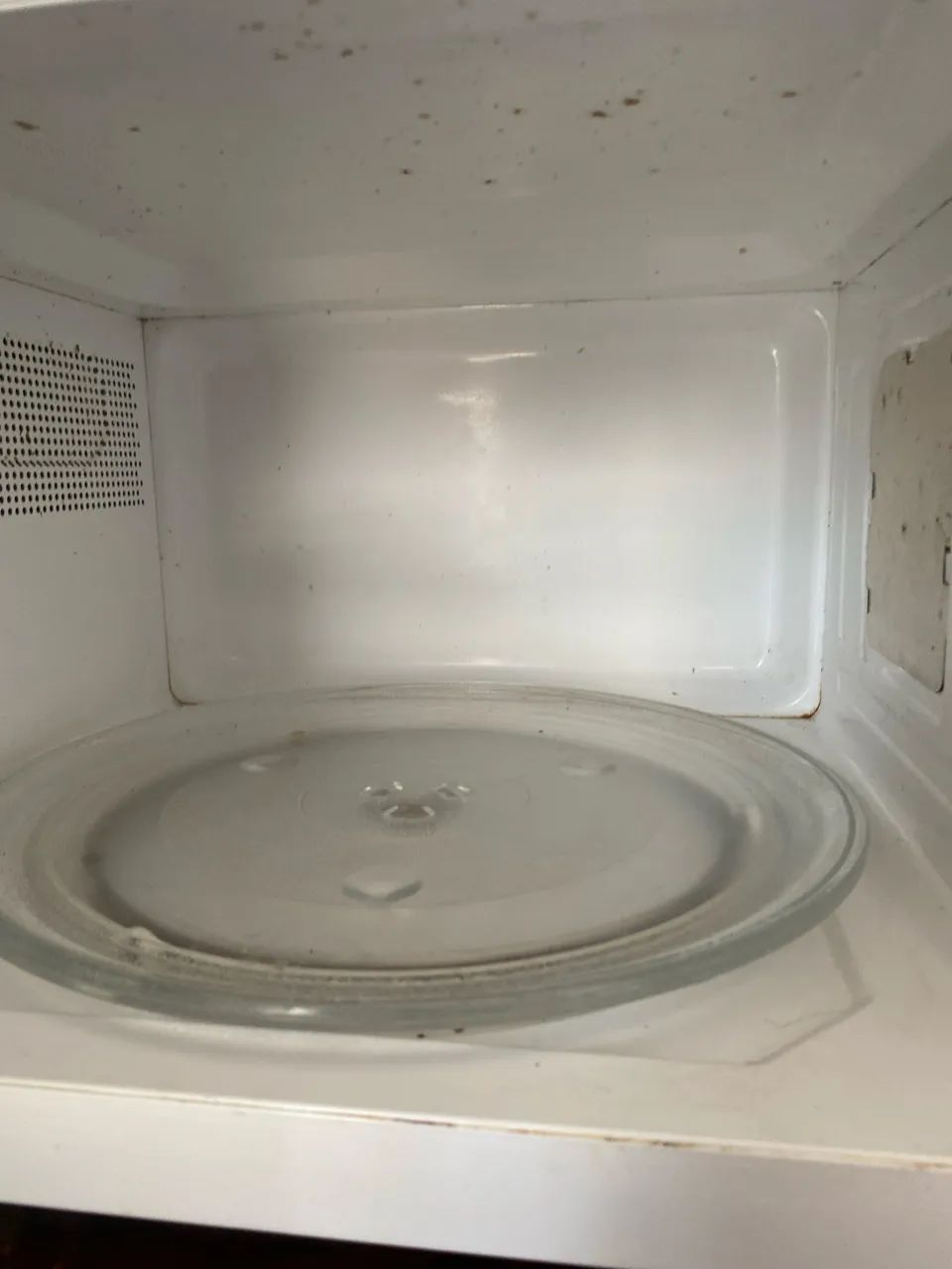 Forno microondas  - Foto 5