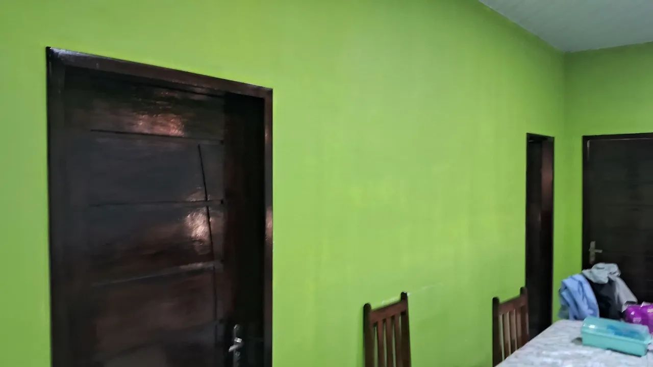 Casa - Foto 4