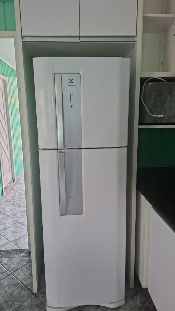 Geladeira  - Foto 2