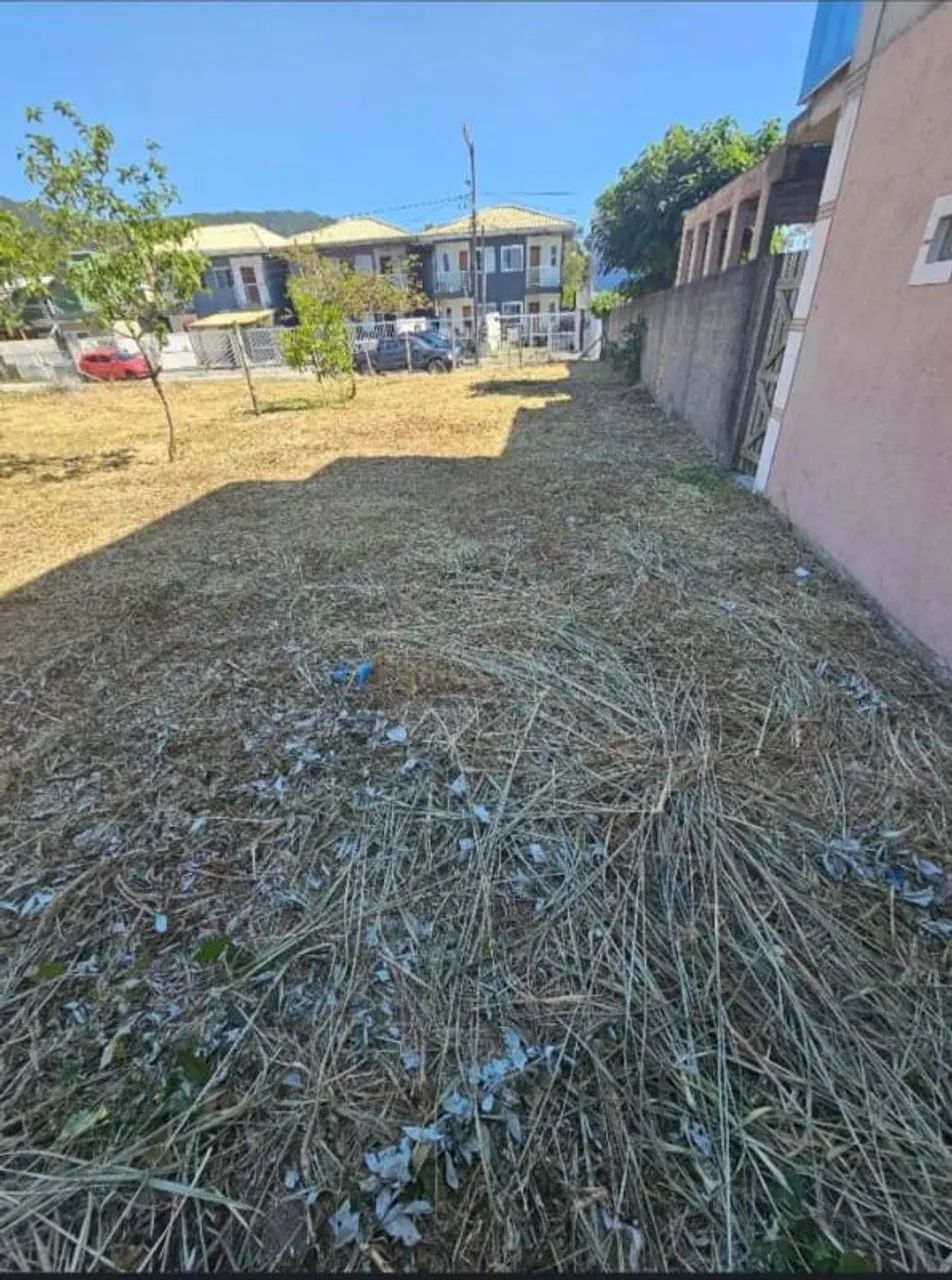 Terreno no Rio Vermelho - Foto 4